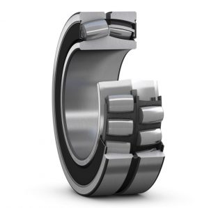 23134-2CS5/VT143