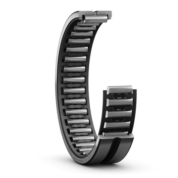 NK 60/35